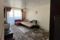 Mieszkanie 2 pokoi 56 m² Lapicki sielski Saviet, Białoruś