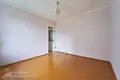 Mieszkanie 1 pokój 22 m² Fanipol, Białoruś