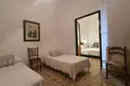 Haus 4 Schlafzimmer 706 m² Dos Hermanas, Spanien
