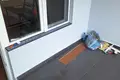 Mieszkanie 3 pokoi 70 m² w Batumi, Gruzja