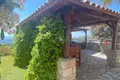 Appartement 2 chambres 126 m² Dobra Voda, Monténégro