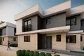 5 bedroom house 220 m² Kusadasi, Turkey