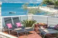5 bedroom villa 200 m² Grad Trogir, Croatia