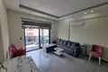 Квартира 2 комнаты 65 м² в Махмутлар, Турция