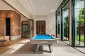 Apartamento 1 habitación 32 m² Provincia de Phuket, Tailandia