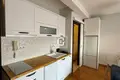 2 bedroom apartment 48 m² Becici, Montenegro