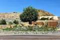 Appartement 3 chambres 138 m² Benahavis, Espagne