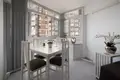 1 bedroom apartment 45 m² Dos Hermanas, Spain