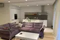 Appartement 3 chambres 112 m² en Jurmala, Lettonie