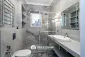 6 room house 318 m² in Minsk, Belarus