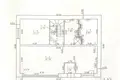 Maison 141 m² Vilnius, Lituanie