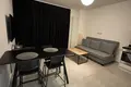 Wohnung 65 m² Zypern, Zypern