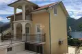Dom 6 pokojów 285 m² Josice, Czarnogóra