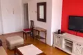 Apartamento 2 habitaciones 65 m², Montenegro