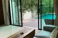Nieruchomości komercyjne 600 m² Choeng Thale, Tajlandia