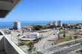 Wohnung 4 Schlafzimmer 167 m² Dos Hermanas, Spanien