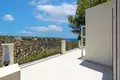 Apartamento 3 habitaciones 159 m² Kouklia, Chipre