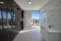 Maison 5 chambres 467 m² Radanovici, Monténégro
