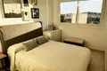 3 bedroom house 193 m² Mijas, Spain