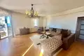 3 bedroom apartment 96 m² Sveti Stefan, Montenegro