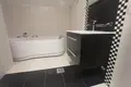 Hotel  en Budva, Montenegro