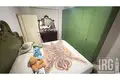 3 bedroom apartment 124 m² Tirana Municipality, Albania