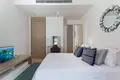 3 bedroom apartment 134 m² Thalang, Thailand