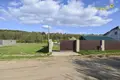 Maison 99 m² Piatryskauski sielski Saviet, Bélarus