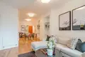 2 bedroom apartment 86 m² in London, United Kingdom