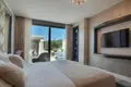 Wohnung 1 Schlafzimmer 65 m² Montenegro, Montenegro
