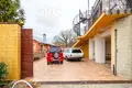 Haus 230 m² Evenkiysky Rayon, Russland