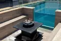 5 bedroom house 515 m² Kargıcak, Turkey