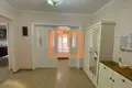 Apartamento 3 habitaciones  en Kruja, Albania