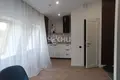 Mieszkanie 20 m² Niżny Nowogród, Rosja