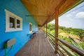 Casa 6 habitaciones 204 m² Pollytilly Bight, Honduras