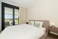 Mieszkanie 2 pokoi 105 m² Marbella, Hiszpania