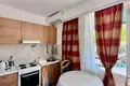 Appartement 1 chambre 75 m² Sveti Stefan, Monténégro
