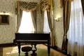 Casa grande 2 136 m² Zuzino, Rusia