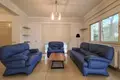 5-Schlafzimmer-Villa  Kalo Chorio Lemesou, Zypern