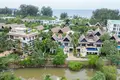Villa The Laytin