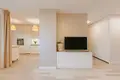 4 room apartment 103 m² Warsaw, Poland