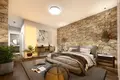 Вилла 4 спальни 180 м² Альтеа, Испания