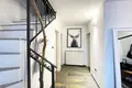 3 bedroom house 150 m² Crni Kal, Slovenia