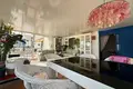 Пентхаус 4 спальни 150 м² Вильяхойоса, Испания
