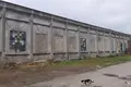 Gewerbefläche 2 482 m² Wyhoda, Ukraine