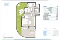 Wohnung 3 zimmer 203 m² Calp, Spanien