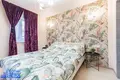Chalet 128 m² Hatava, Bélarus