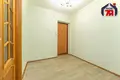 Квартира 2 комнаты 51 м² Вилейка, Беларусь