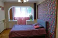 Wohnung 4 zimmer 80 m² Odessa, Ukraine