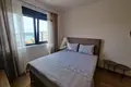 Wohnung 1 Schlafzimmer 32 m² Becici, Montenegro